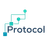 ProtoCol