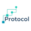 Protocol